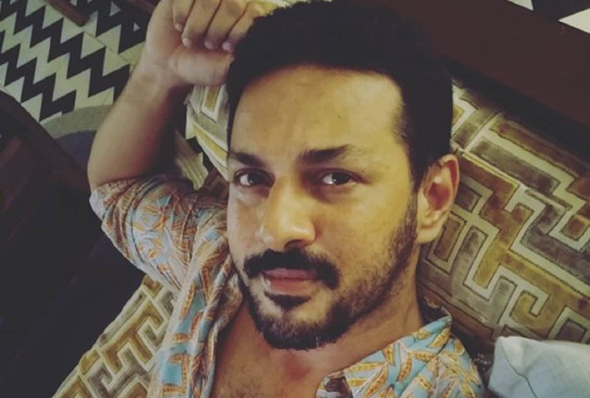 Apurva Asrani slams Donald Trump for calling Indian air filthy