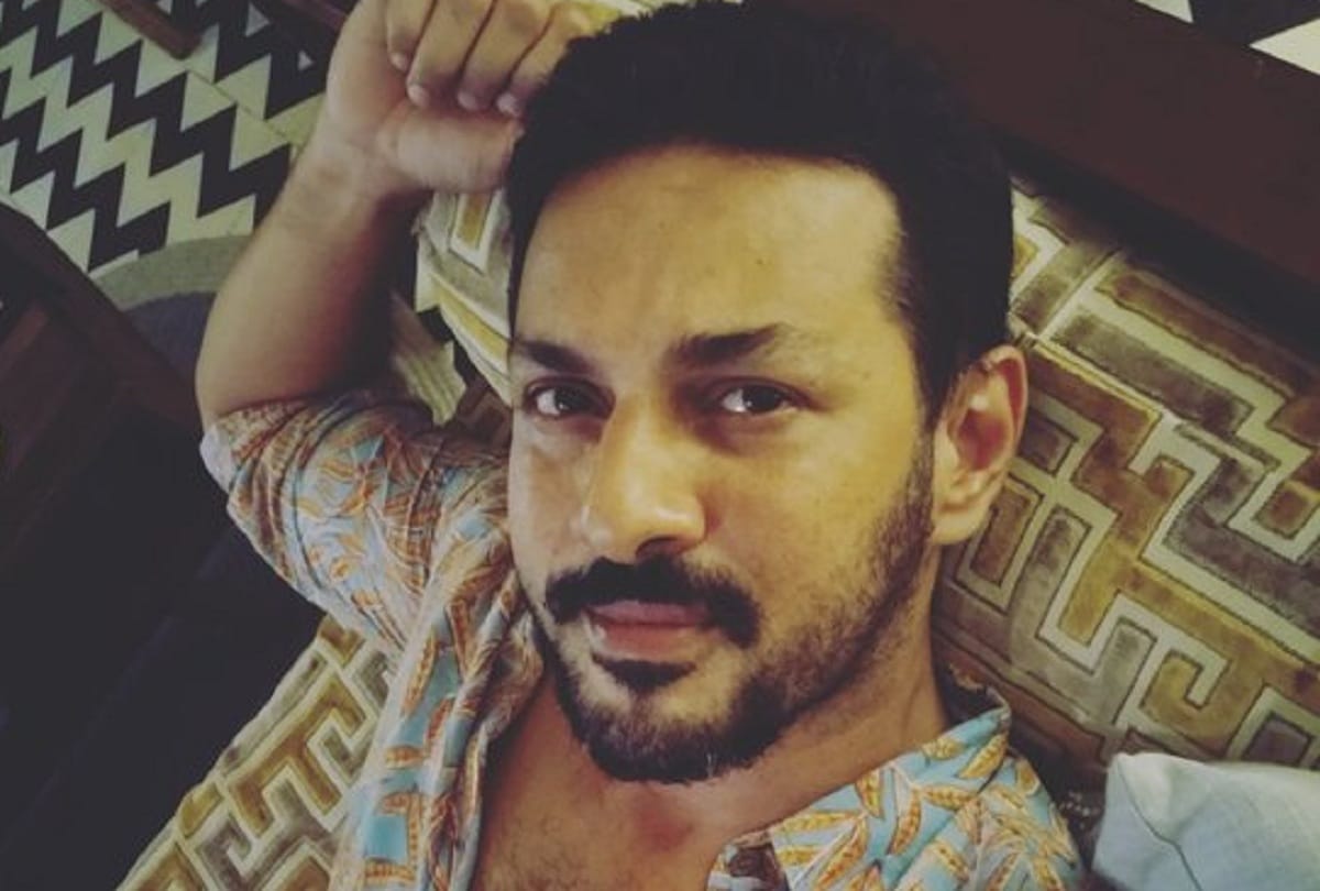 Apurva Asrani slams Donald Trump for calling Indian air filthy