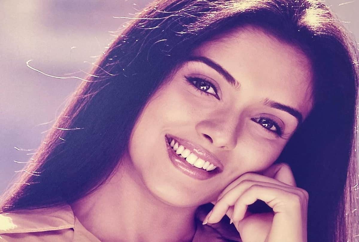 Asin Birthday When Ghajini Actress Compared With Her Character Kalpana