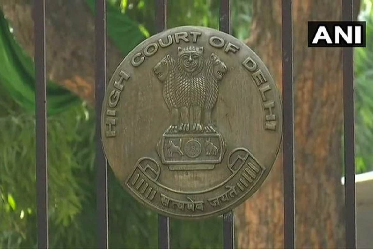 Delhi High Court directs Future Retail not to take further action on Reliance deal on plea of Amazon