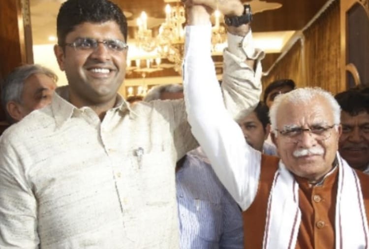 Congress and BJP are preparing strategy for Baroda by-election