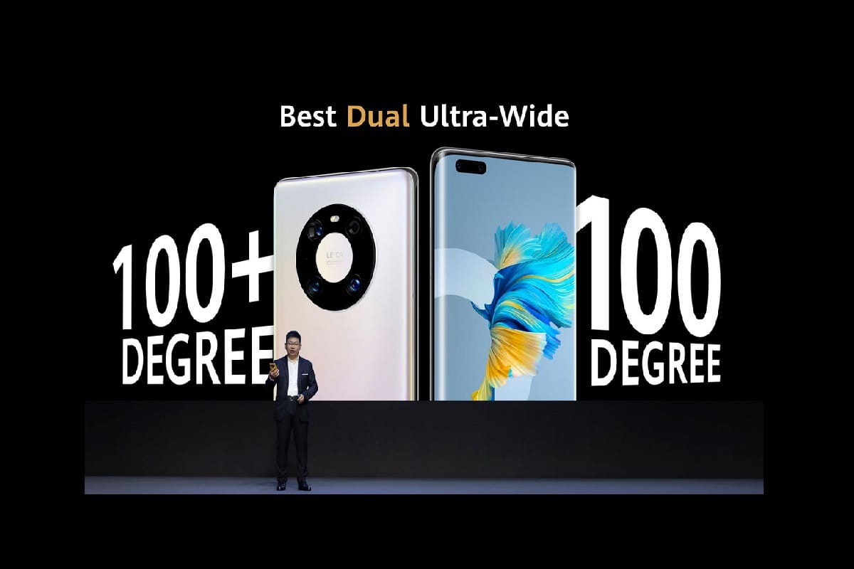huawei mate 40 pro price in india Huawei Mate 40, Mate 40 Pro, Mate 40 Pro Plus launched With Kirin 9000 Processors Price, Specifications