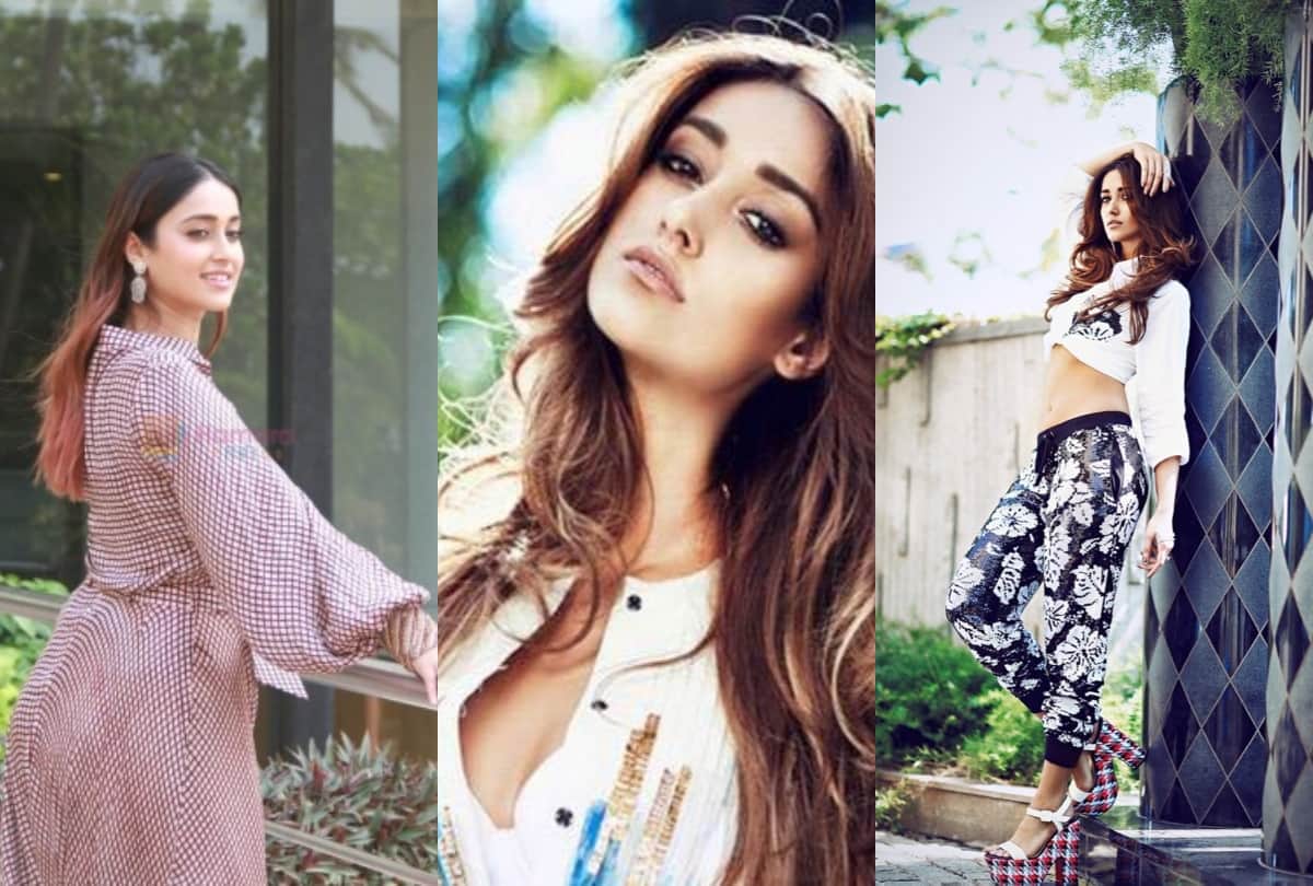 ileana d'cruz stylish glamorous beautiful photos images wallpapers in hd download