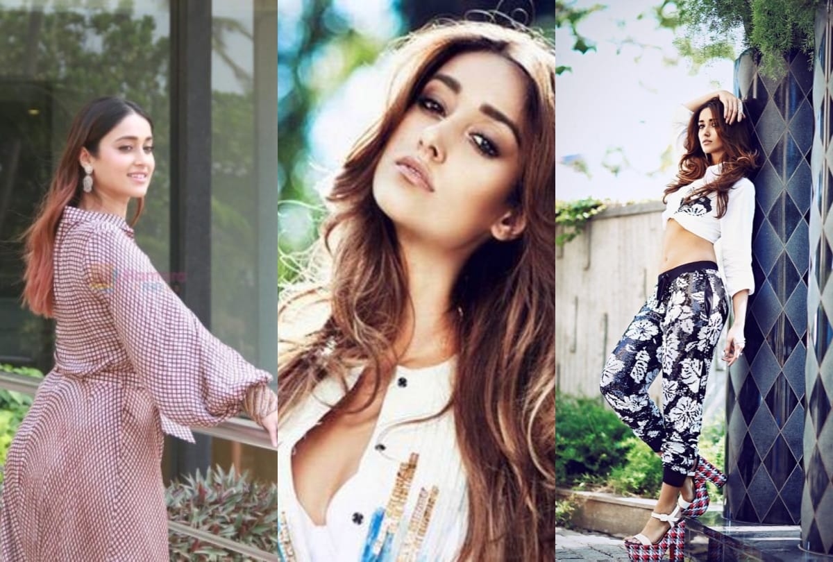 ileana d'cruz stylish glamorous beautiful photos images wallpapers in hd download