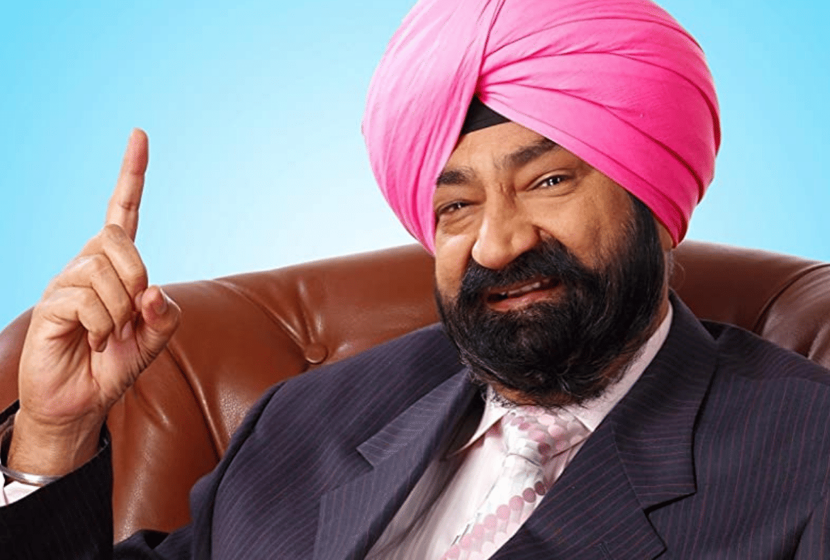 actors who died in accident Gaspard Ulliel soundarya actress taruni sachdev Nandamuri Harikrishna paul walker