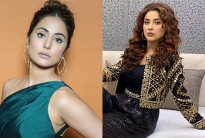 bigg boss Hina khan to shehnaaz gill these contestant more popular to winners