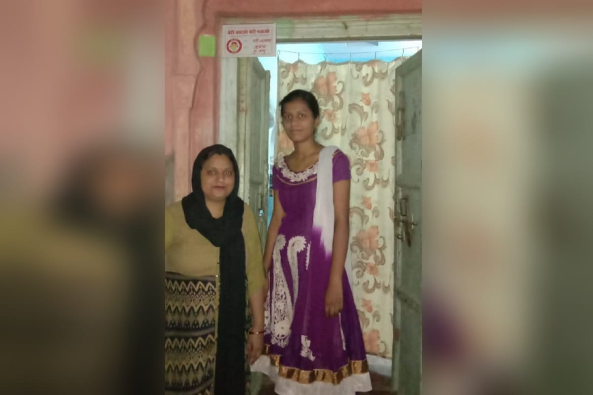 Muzaffarnagar News: Now the houses will be identified in daughters name  in the villages