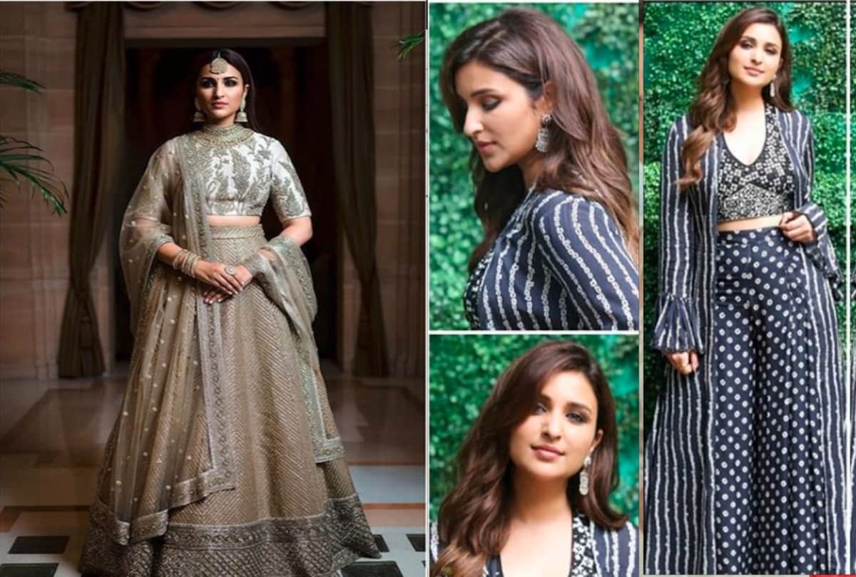 pareenti chopra stylish gorgeous latest images photos wallpapers in hd download