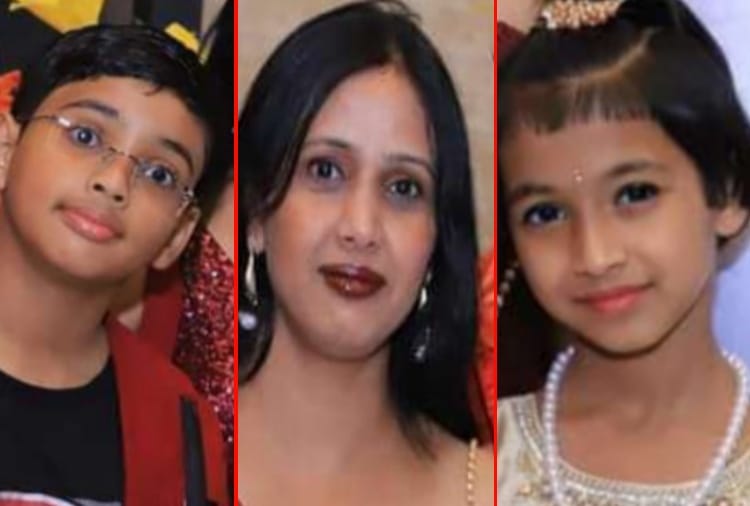 Man shoots dead wife, children before killing himself in Bathinda, FIR filed against nine