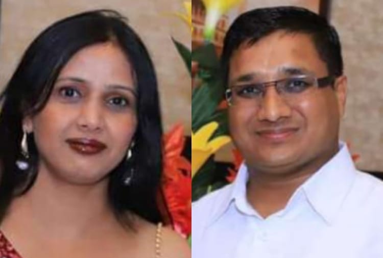 Man shoots dead wife, children before killing himself in Bathinda, FIR filed against nine