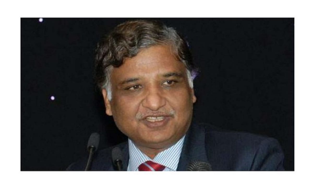 RAW chief met Nepali PM KP Sharma Oli, said - will resolve mutual disputes through talks
