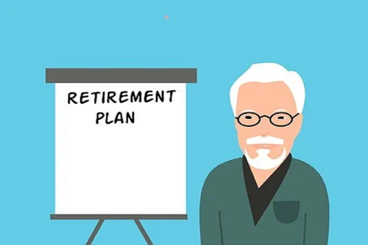 important tips for best early retirement plan an fulfil your financial needs