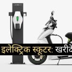 सांकेतिक