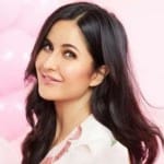 katrina kaif