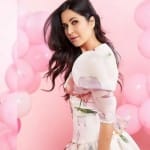 katrina kaif