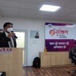 मिशन शक्ति के तहत कार्यशाला का आयोजन (फाइल फोटो)