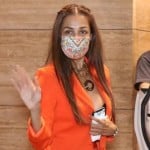 malaika arora