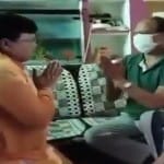 प्रद्युम्न सिंह तोमर