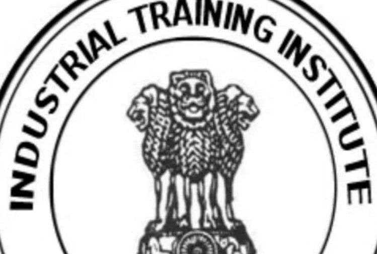 Iti: Admission In Industrial Training Institutes Of Himachal Pradesh ...