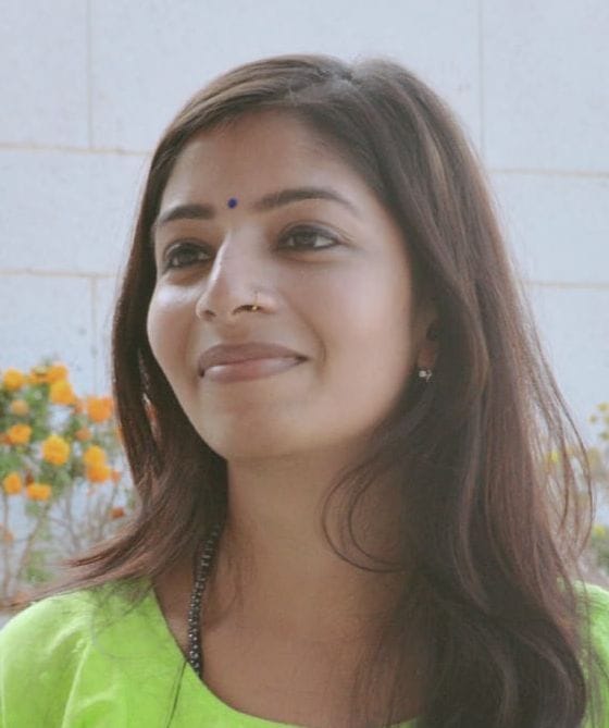 Rechach felowship nidhi