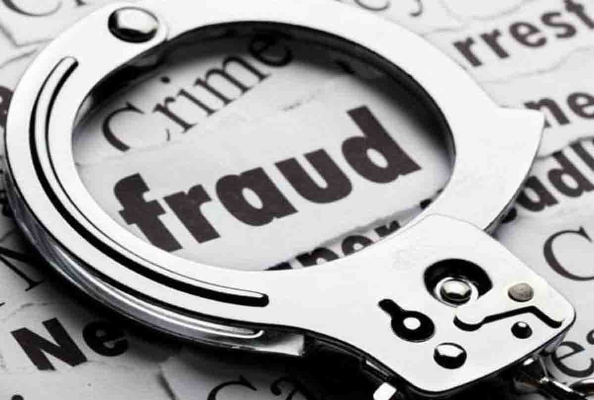 Fake letter of Madrasa Principal given to cut election duty