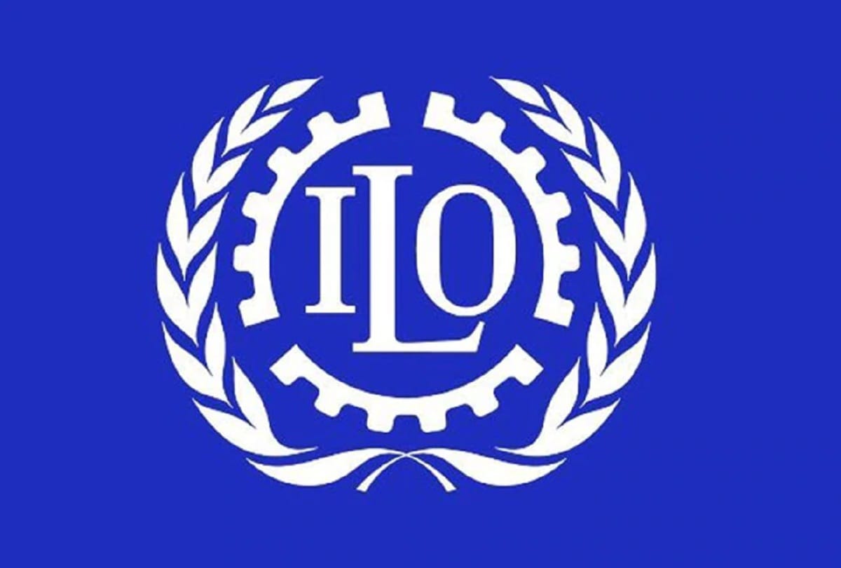 India gets chairmanship of ILOs governing body after 35 years