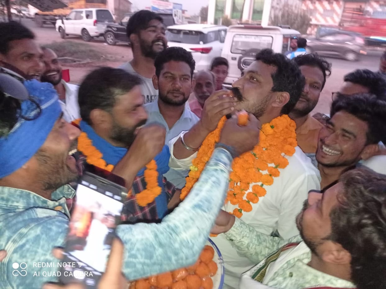 Aspa will participate in power through hard work: Chandrasekhar