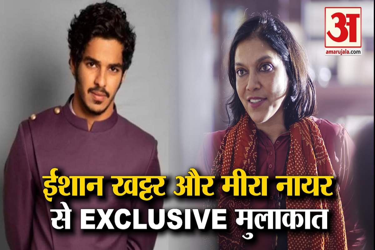 बॉलीवुड