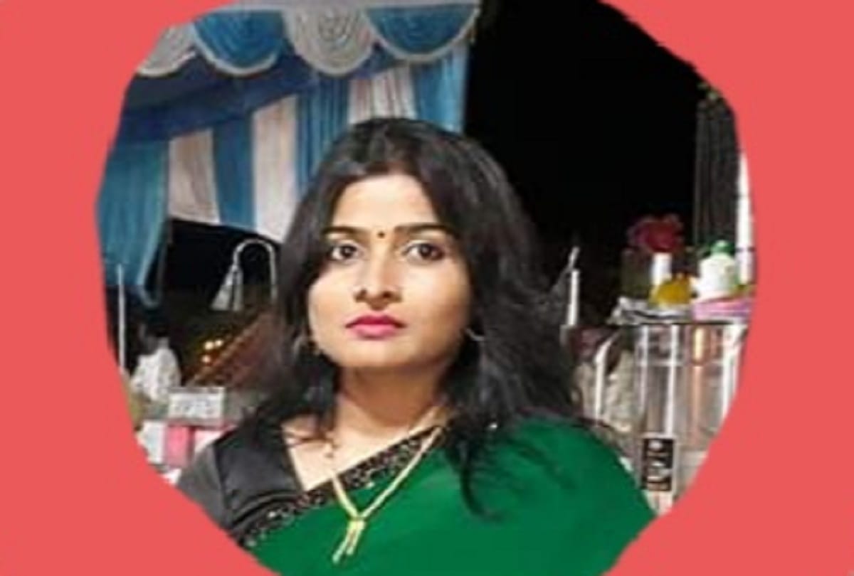 DIG Chandra Prakash Wife Committed Suicide Pushpa Prakash used to get angry over small things