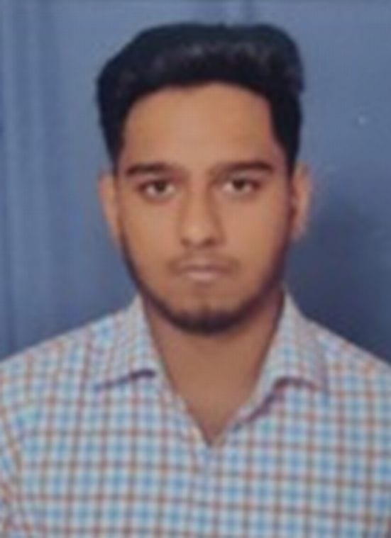 Pant University: Neha in Masters and Suraj top in MCA