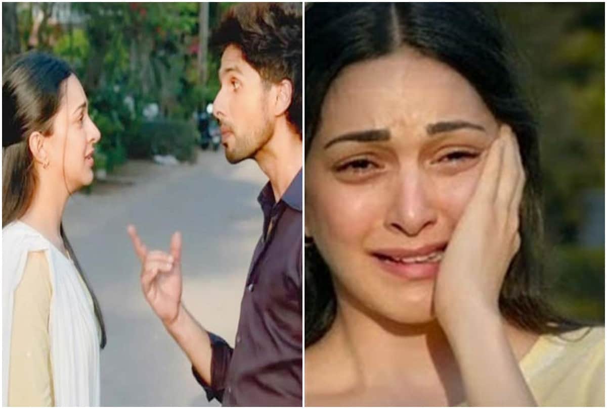 Boycott Kareena Khan’ is trending from aamir khan to taapsee pannu here list of actors has been troll