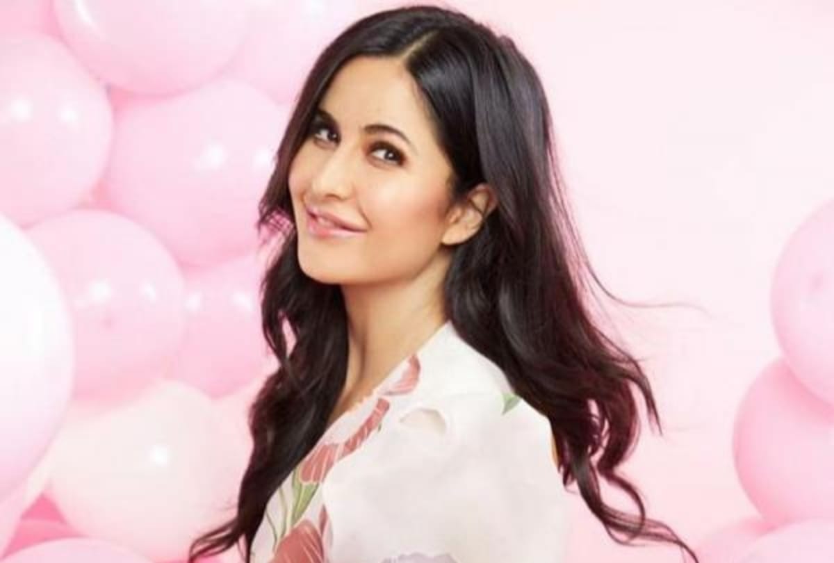 katrina kaif net worth and lifestyle, vicky katrina wedding