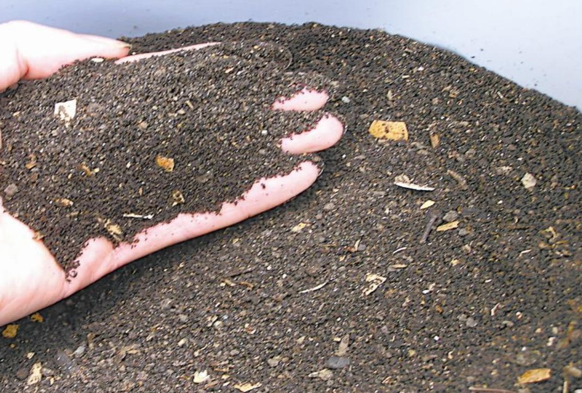 Now farmers will not be able to buy more than 30 quintals of fertilizer, this is the reason