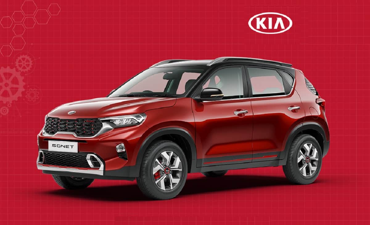 Subcompact SUV Nissan Magnite launched at special Introductory Price set Rs 4.99 lakh, Kia Sonet vs Hyundai Venue vs Maruti Brezza Price comparison