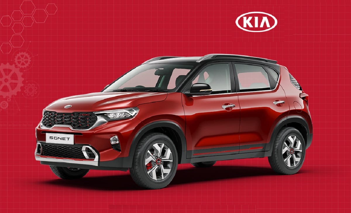 Subcompact SUV Nissan Magnite launched at special Introductory Price set Rs 4.99 lakh, Kia Sonet vs Hyundai Venue vs Maruti Brezza Price comparison