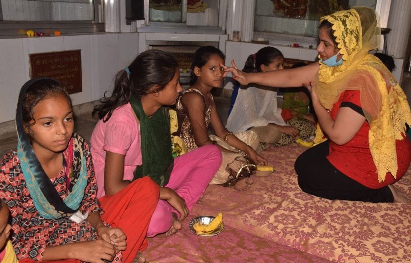 Cultural Programme