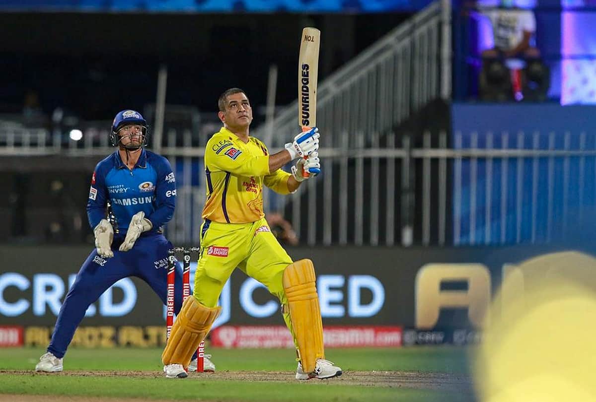 IPL 2021 Virat Kohli will play his 200th match in IPL today during KKR vs RCB Match MS Dhoni Rohit Sharma Dinesh Karthik Suresh Raina has achieved this feat