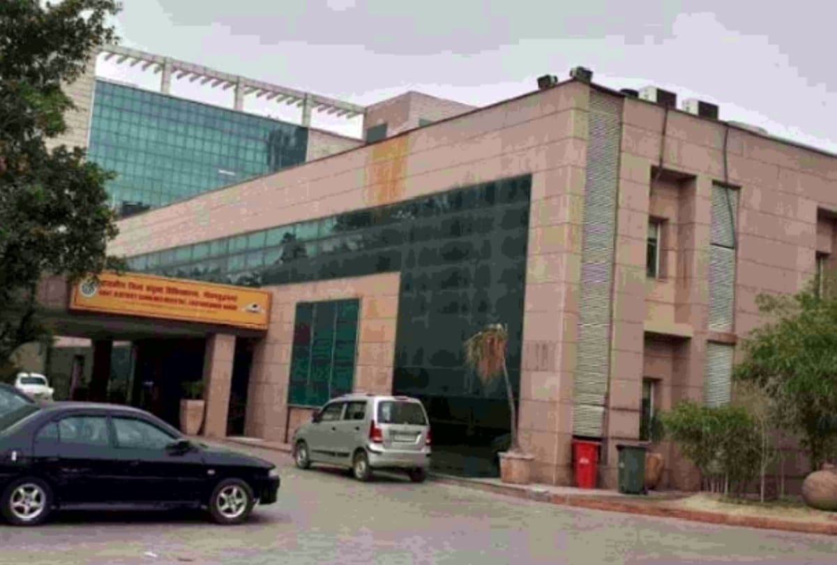 Burn unit to start soon in seven district hospitals