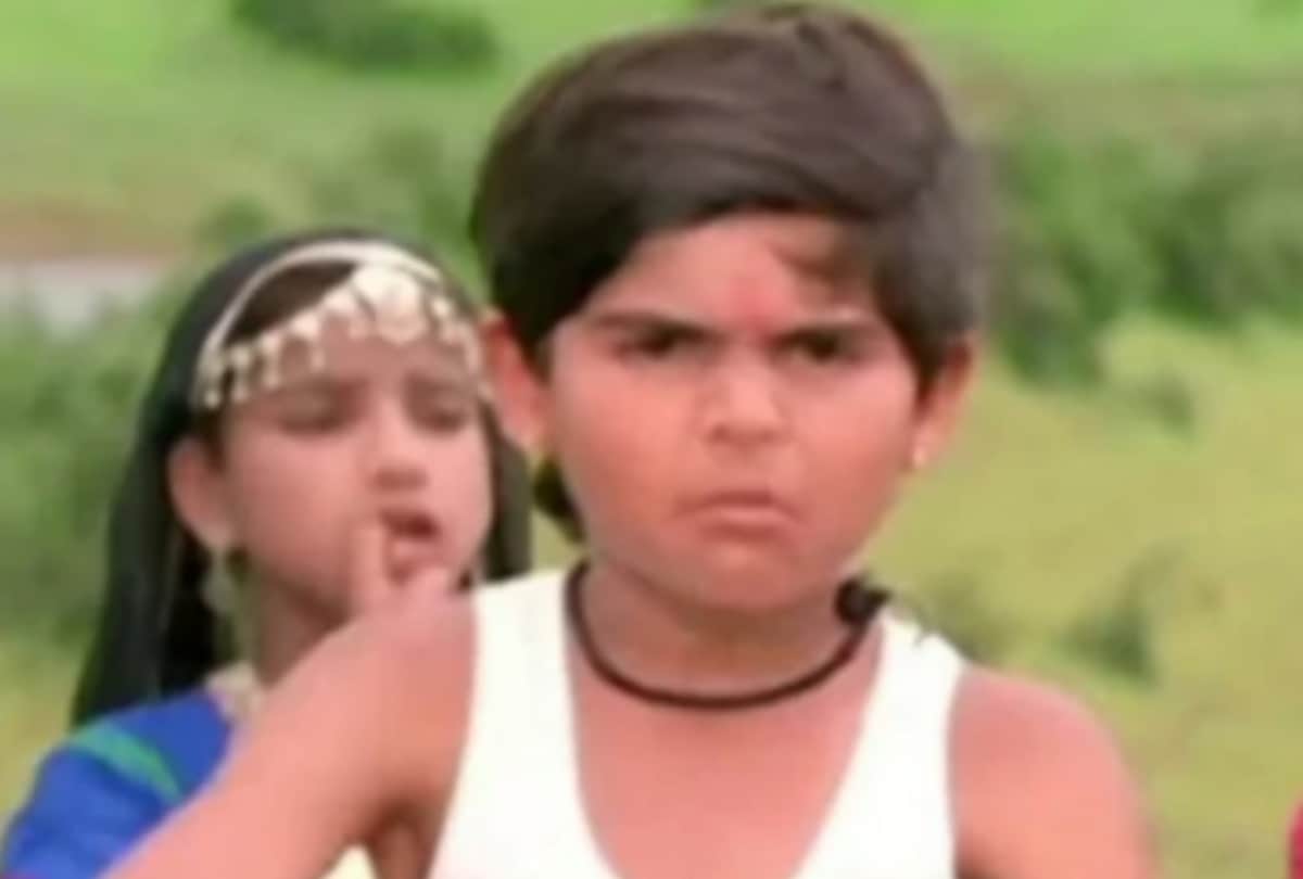 Omkar kapoor birthday special here know about him