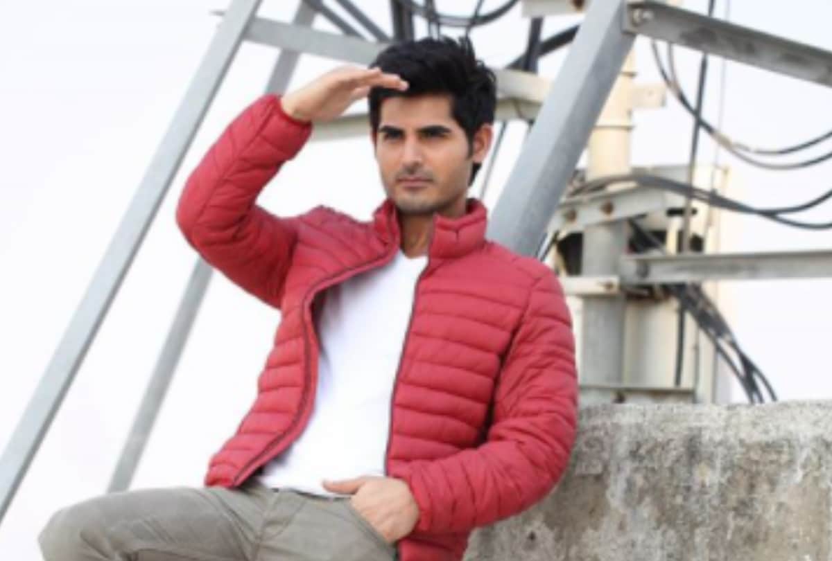Omkar Kapoor Unseen Pictures: Child Artist of film Masoom's Kishan to Pyaar ka Punchnama's Tarun