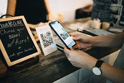 RBI norms to payment companies from them issuing new proprietary QR codes