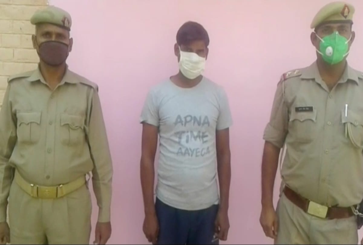 Greater noida surajpur assault Innocent sexual assault victim tortured, kept in noida district hospital for four hours
