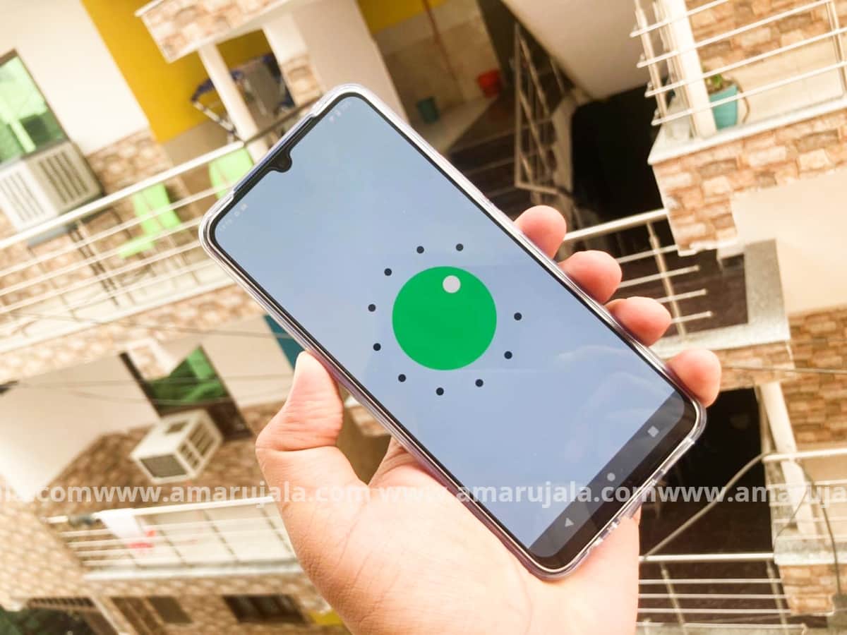 vivo V20 Moonlight Sonata colour variant will be available for sale starting October 29, 2020