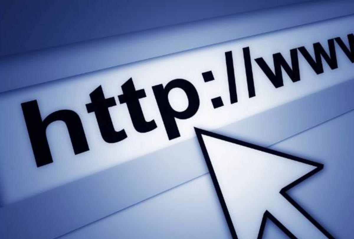 uttarakhand news : single window portal of government jobs application failed