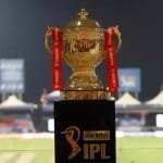 IPL 2021 will be held in India, separate tournament for women with 7-8 teams in two years