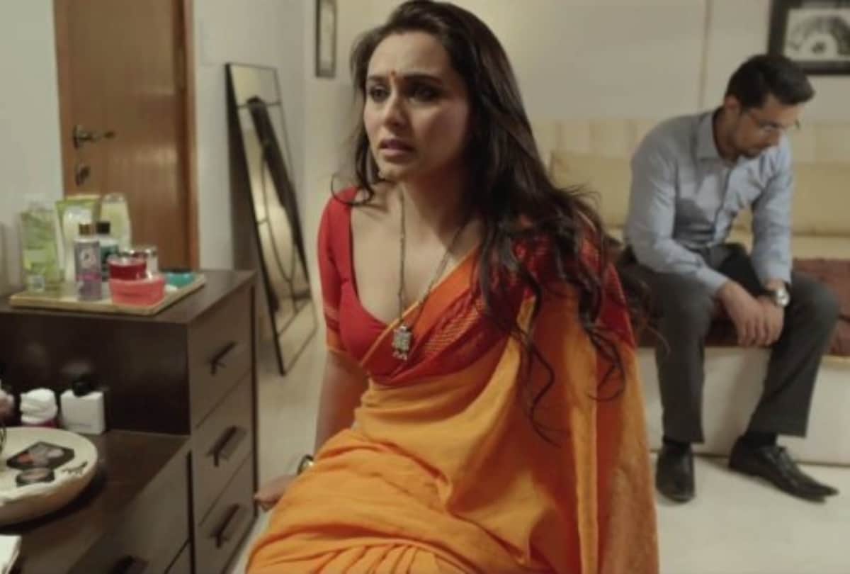 These Bollywood films shoot in real life actors house
