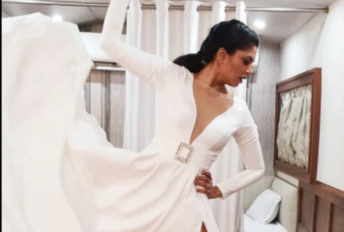 Kavita Kaushik Slams Abusive Trolls; Shares Screenshots To 'expose Them'