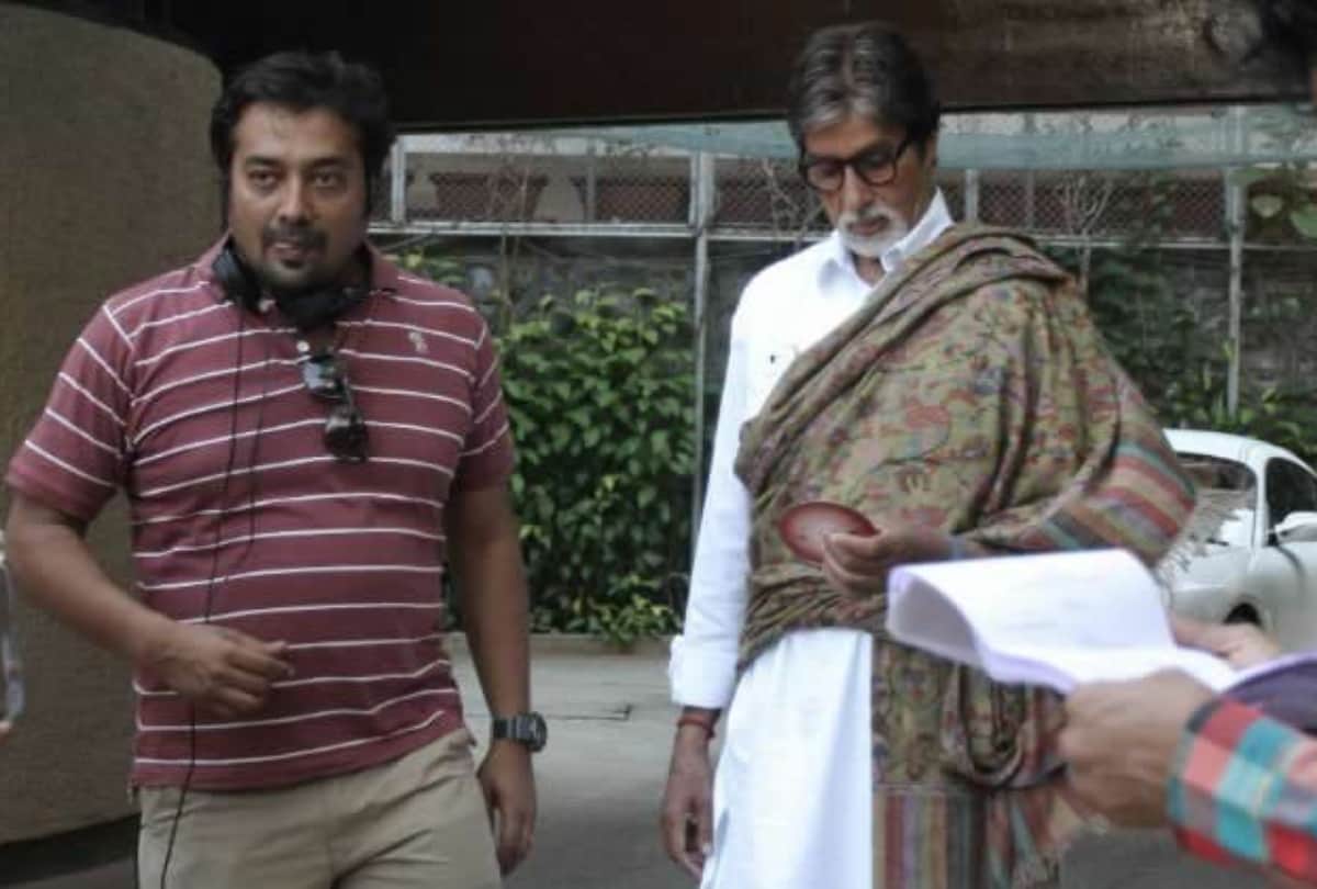 These Bollywood films shoot in real life actors house