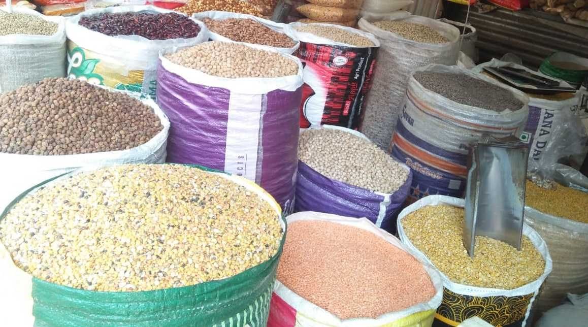 How to increase immunity in this inflation