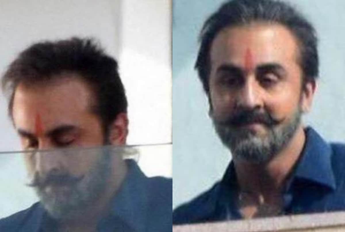 These Bollywood films shoot in real life actors house